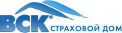 logo_old