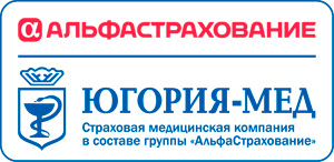 logo_jugoria-med