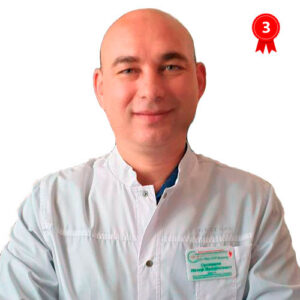 Султанов Назиф Мударисович